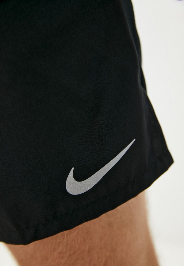 фото Шорты спортивные nike