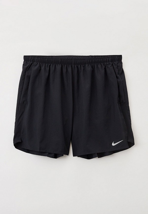 фото Шорты спортивные nike