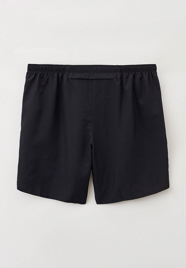 фото Шорты спортивные nike