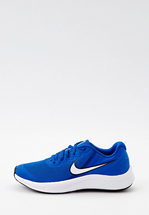 Кроссовки для мальчика Nike DA2776