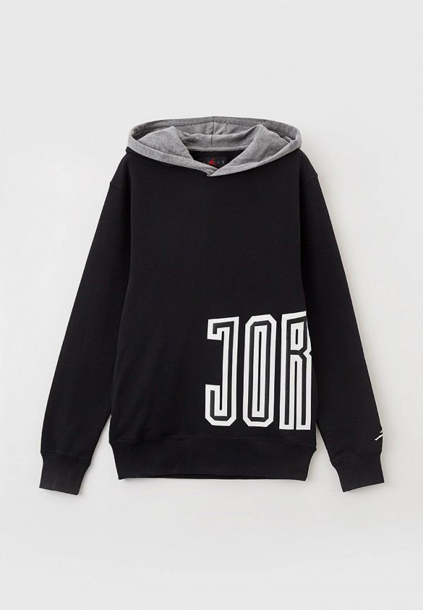Худи Jordan 6399₽