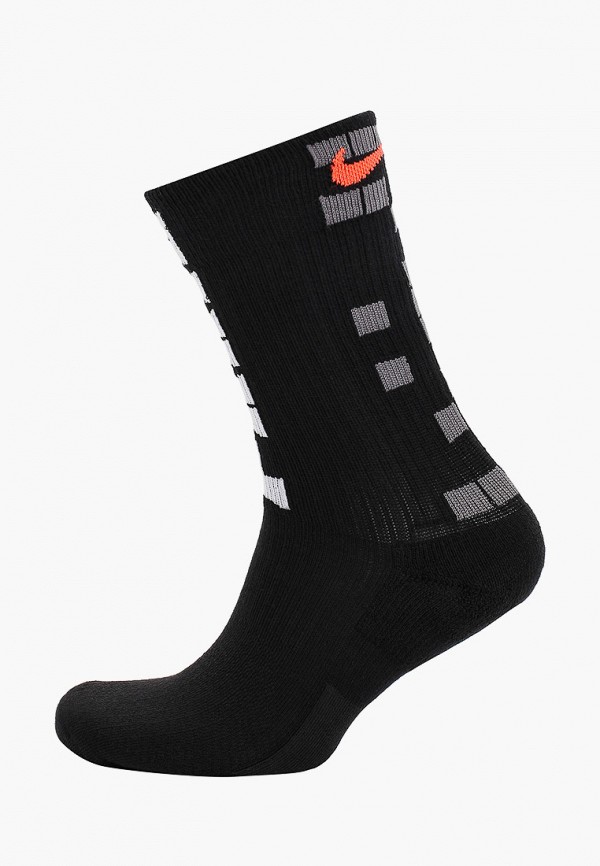 фото Носки nike