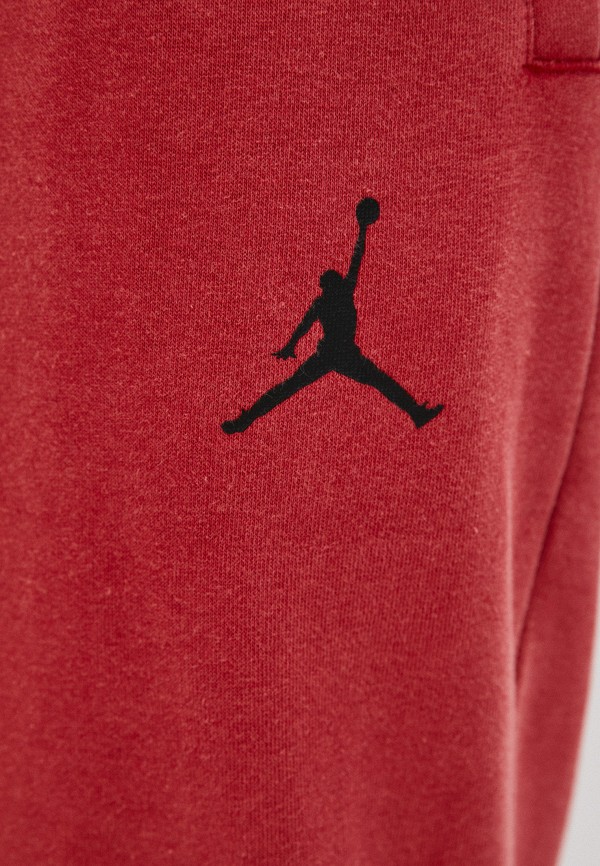 фото Брюки спортивные jordan