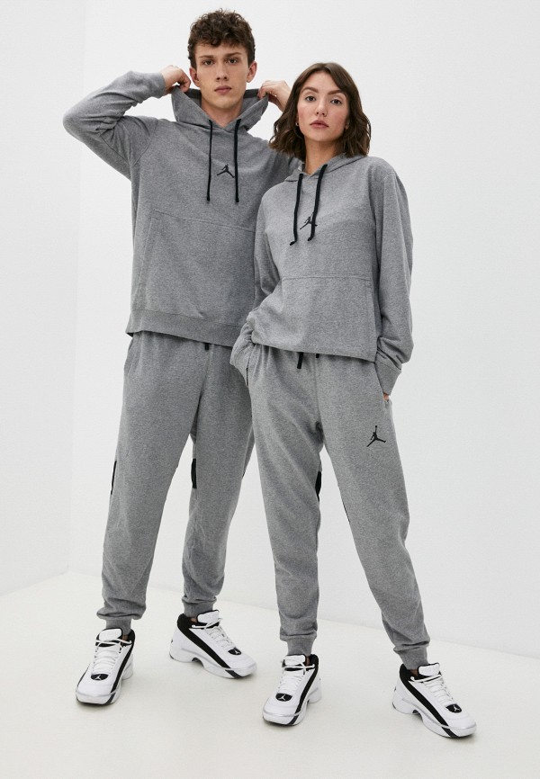 фото Худи jordan