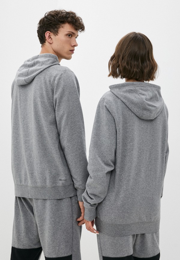 фото Худи jordan