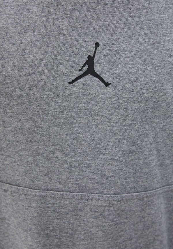 фото Худи jordan