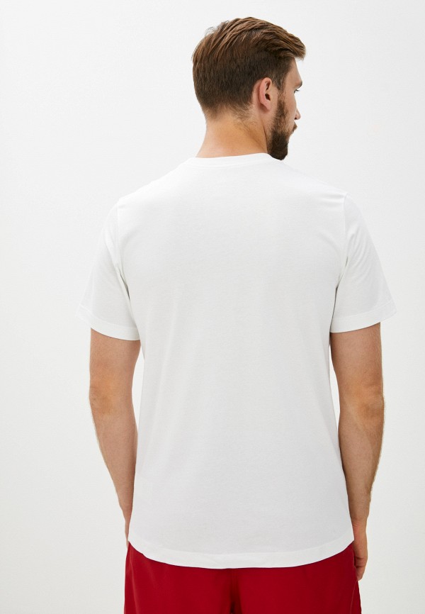 

Футболка Jordan, Бежевый, M J PSG WORDMARK TEE