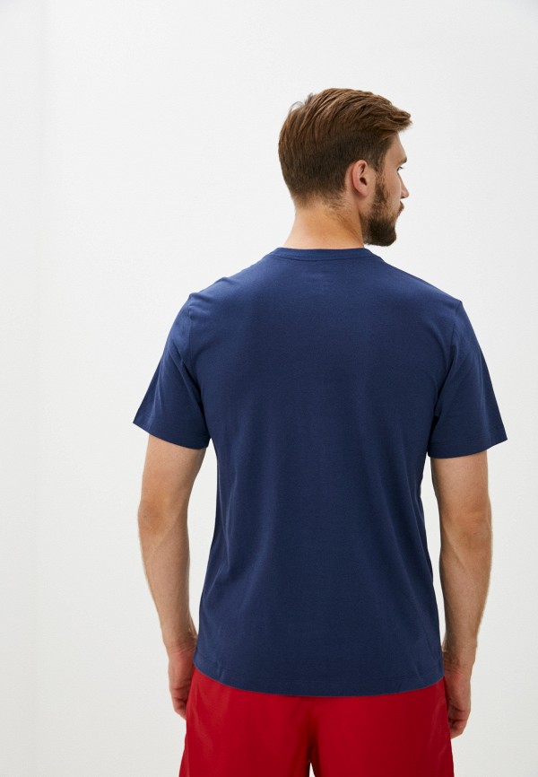 фото Футболка jordan