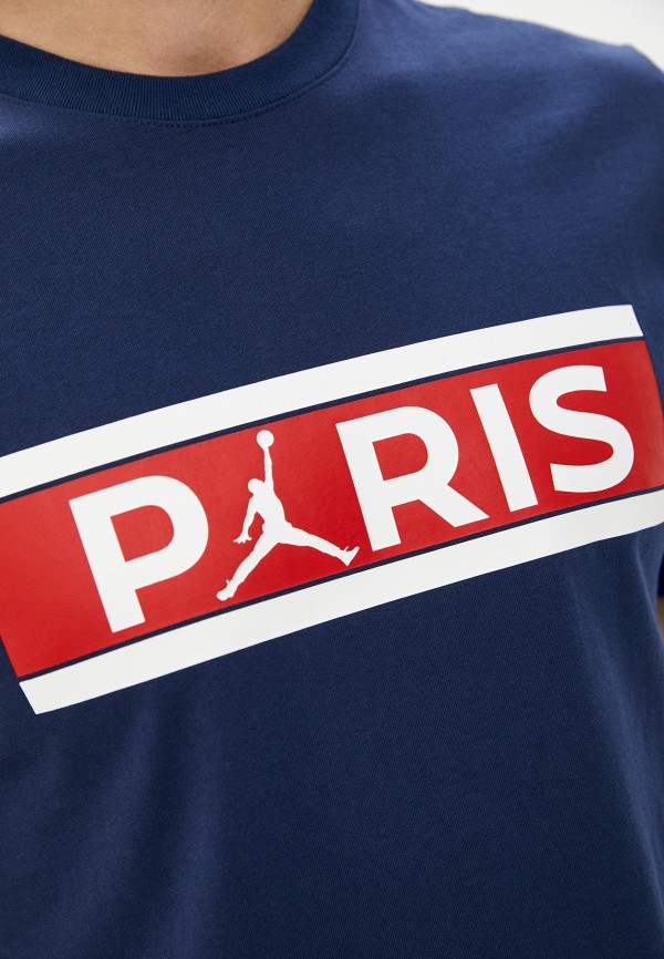 фото Футболка jordan