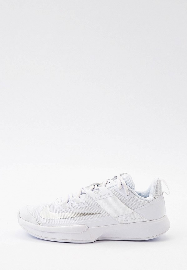фото Кроссовки nike