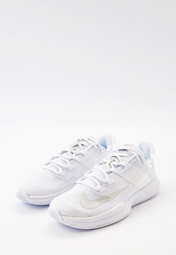 фото Кроссовки nike