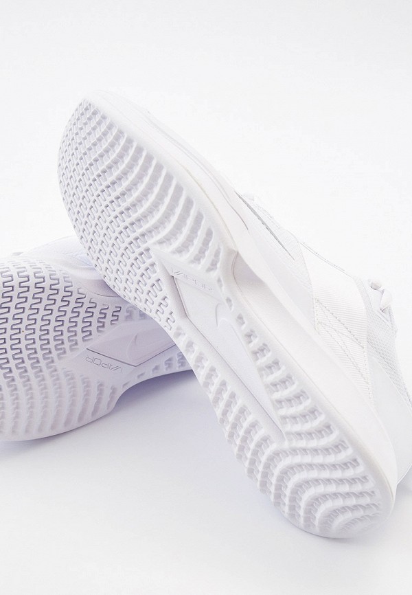 фото Кроссовки nike