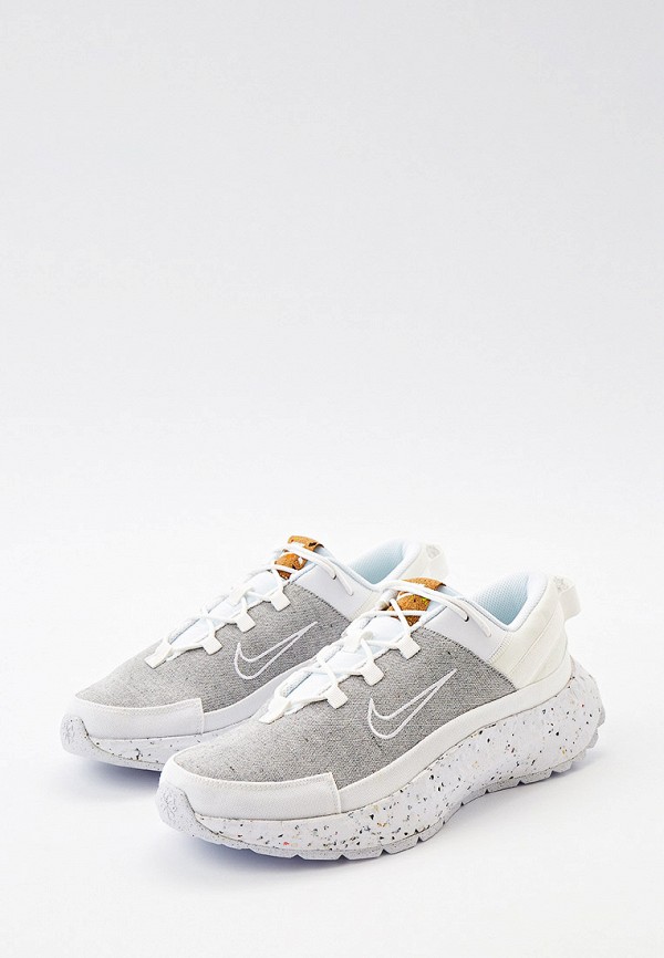 фото Кроссовки nike