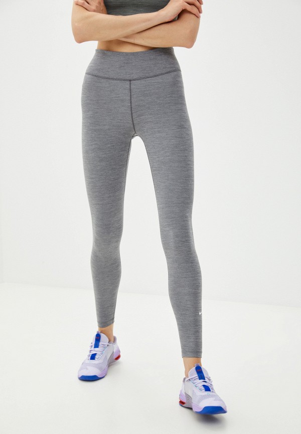 фото Тайтсы nike