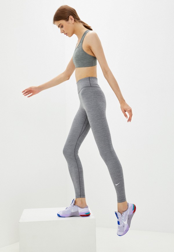 фото Тайтсы nike