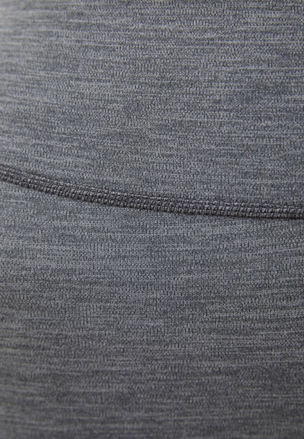 фото Тайтсы nike