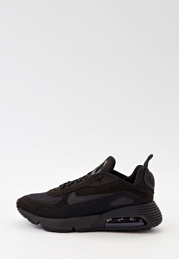 

Кроссовки Nike, Черный, NIKE AIR MAX 2090 C/S
