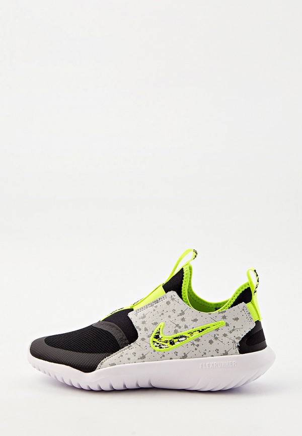 фото Кроссовки nike