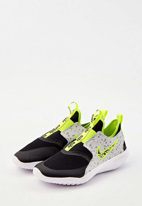 фото Кроссовки nike