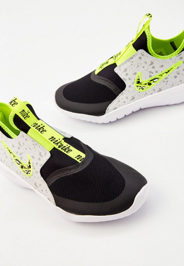 фото Кроссовки nike