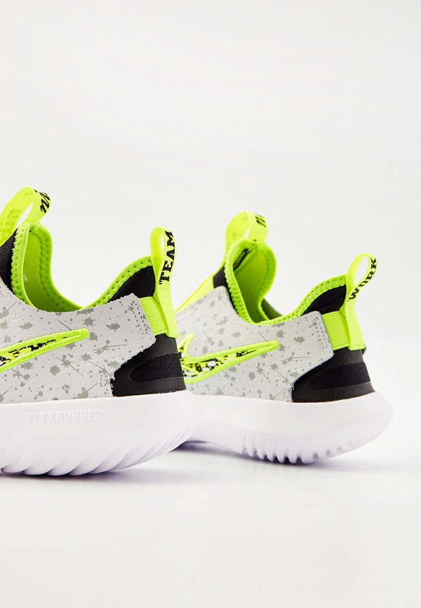 фото Кроссовки nike