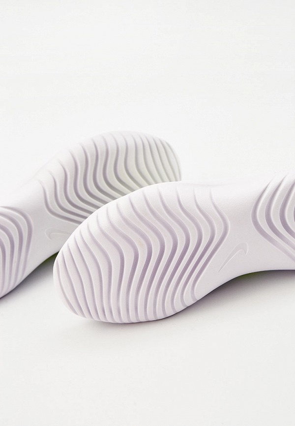 фото Кроссовки nike