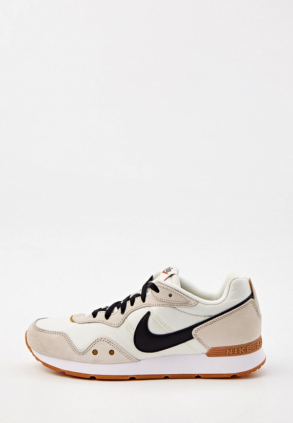 фото Кроссовки nike