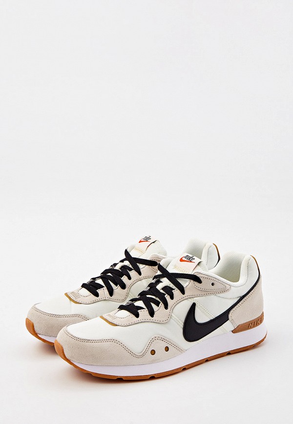 

Кроссовки Nike, Разноцветный, NIKE VENTURE RUNNER