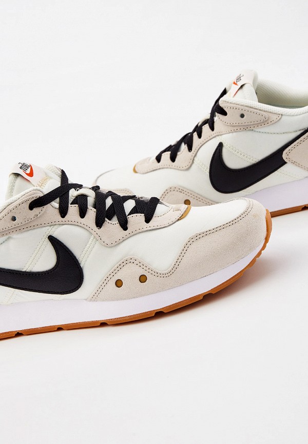 фото Кроссовки nike