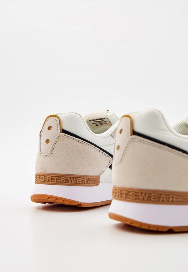 фото Кроссовки nike