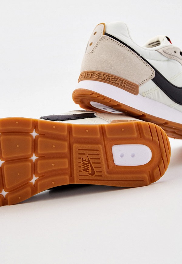 фото Кроссовки nike