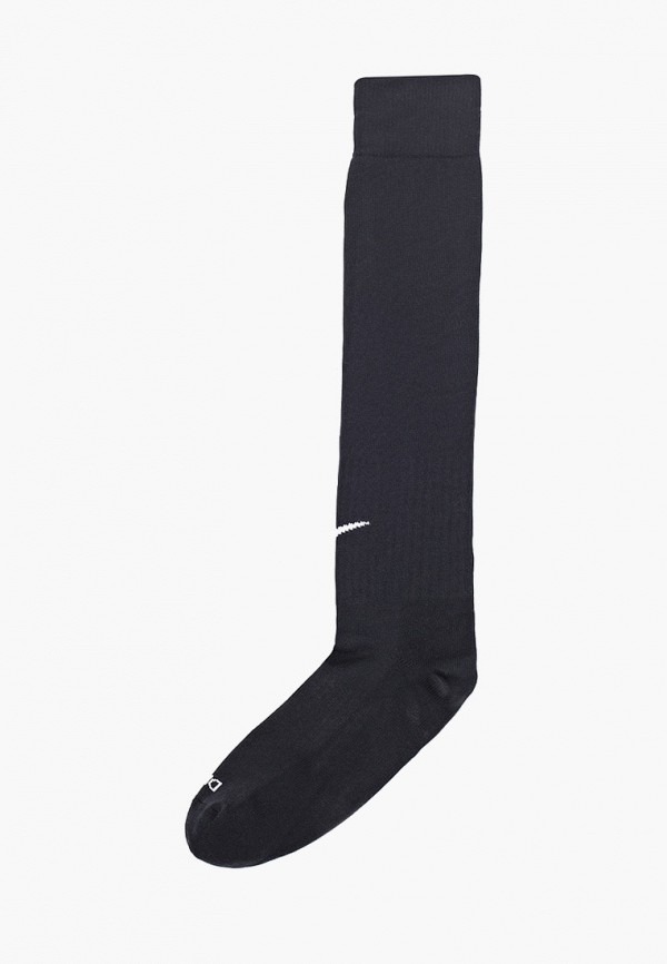 фото Гетры nike