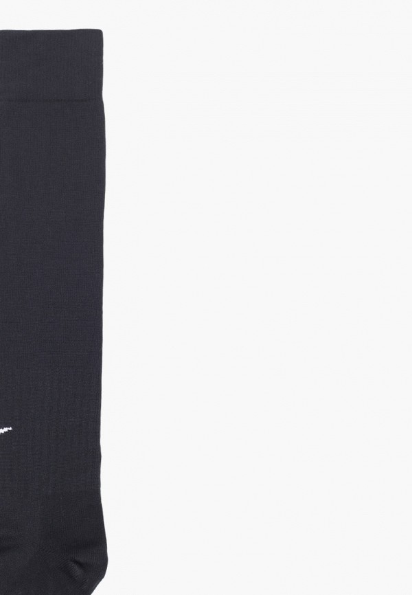 

Гетры Nike, Черный, Academy Over-The-Calf Football Socks