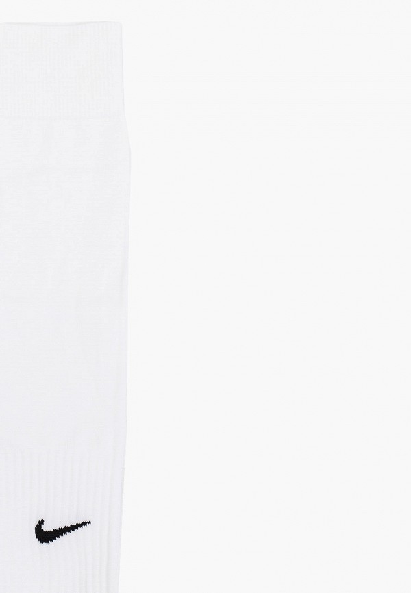 

Гетры Nike, Белый, Academy Over-The-Calf Football Socks