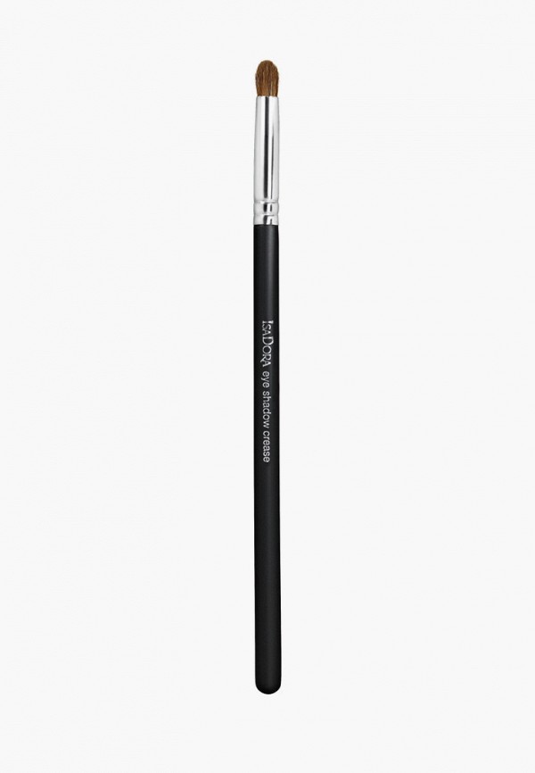 

Кисть для глаз Isadora, Eye Shadow Brush
