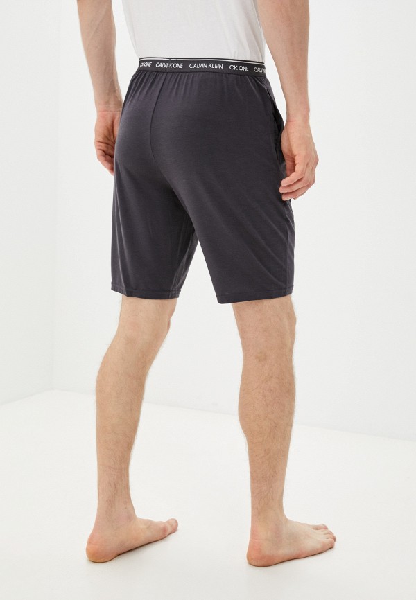 фото Шорты домашние calvin klein underwear