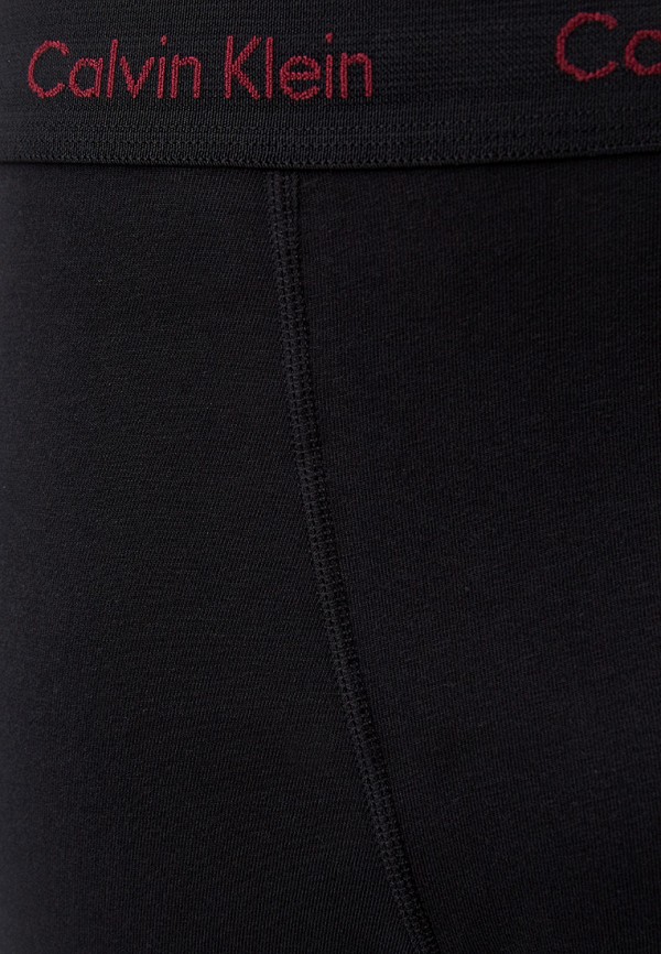 фото Трусы 3 шт. calvin klein underwear