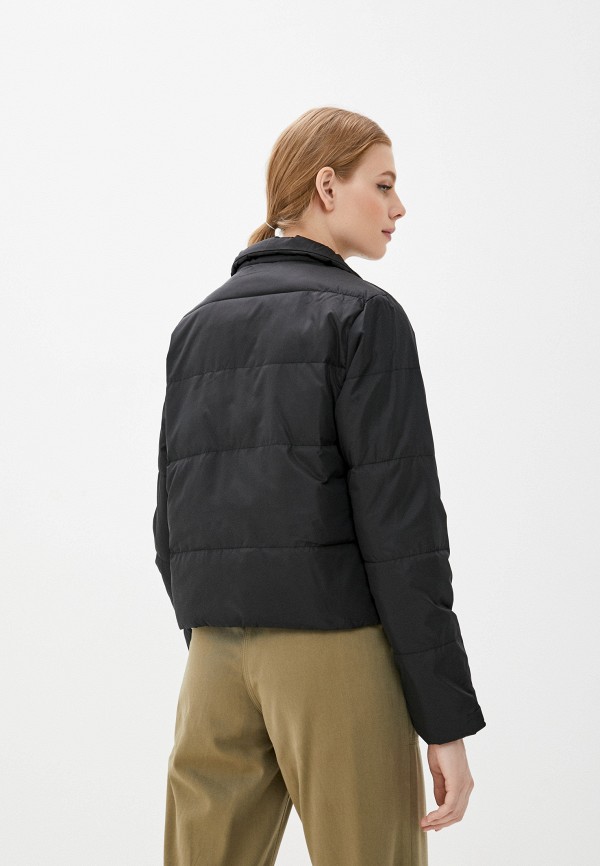 фото Куртка утепленная miss gabby