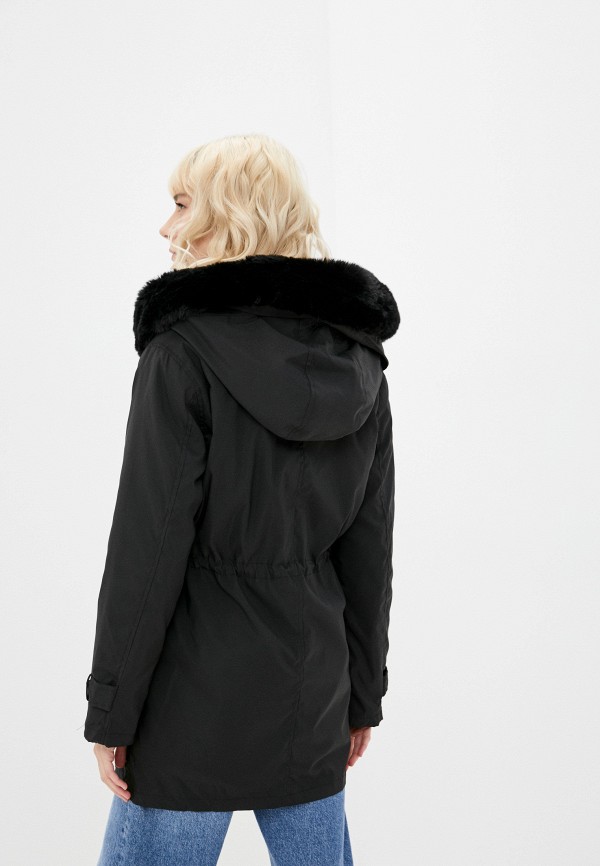 фото Парка miss gabby