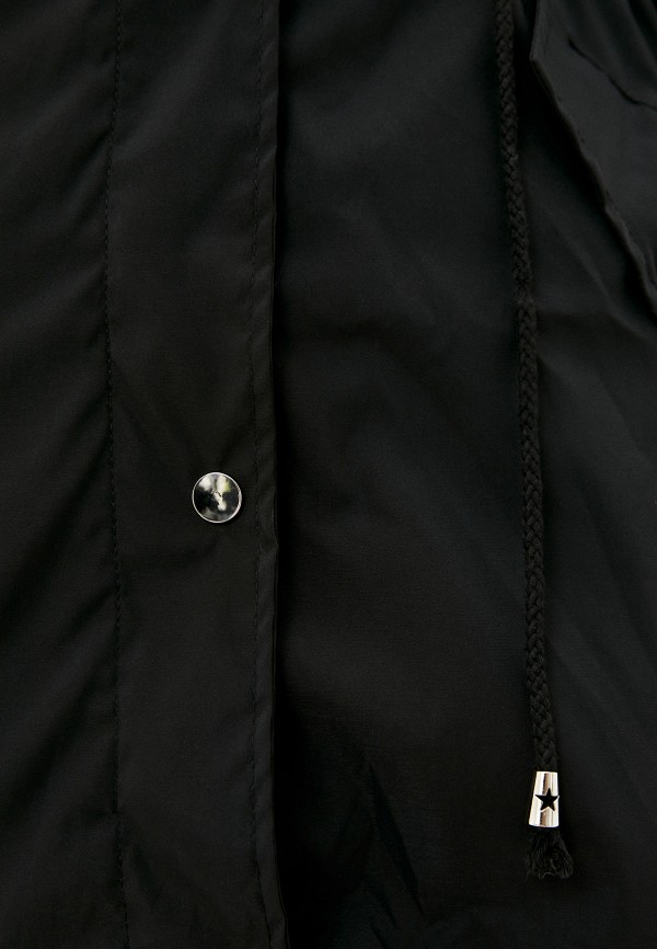 фото Парка miss gabby