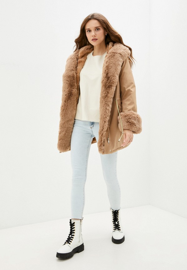 фото Парка miss gabby