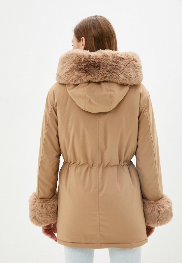 фото Парка miss gabby