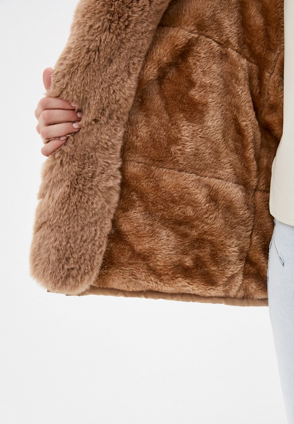 фото Парка miss gabby