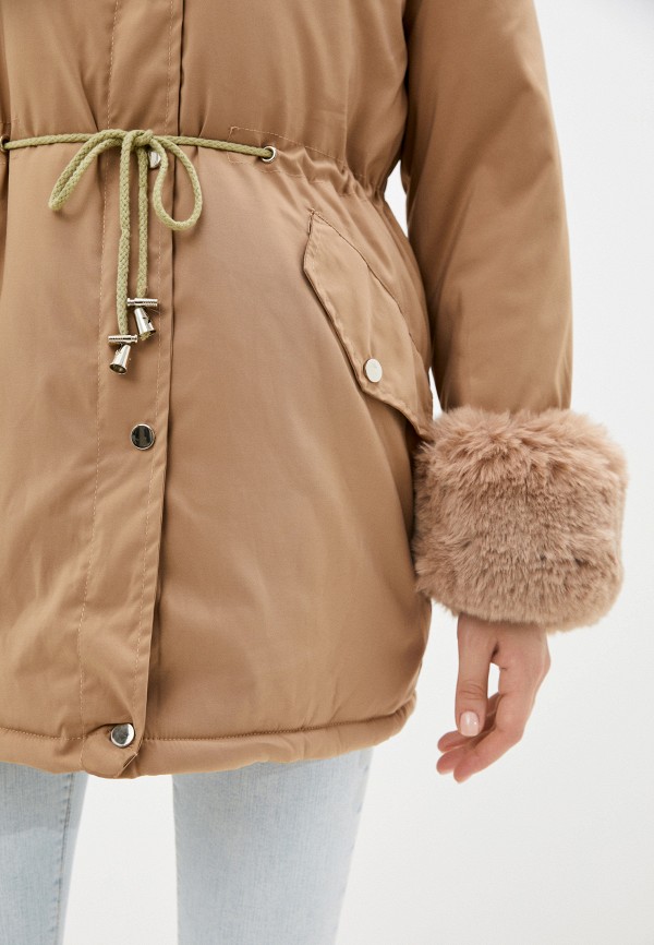 фото Парка miss gabby