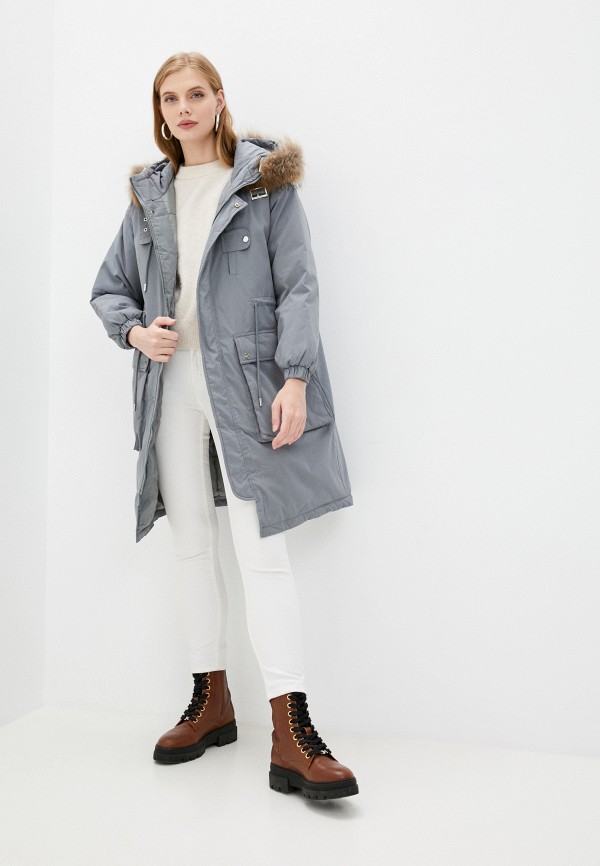 фото Парка miss gabby