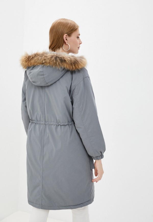 фото Парка miss gabby