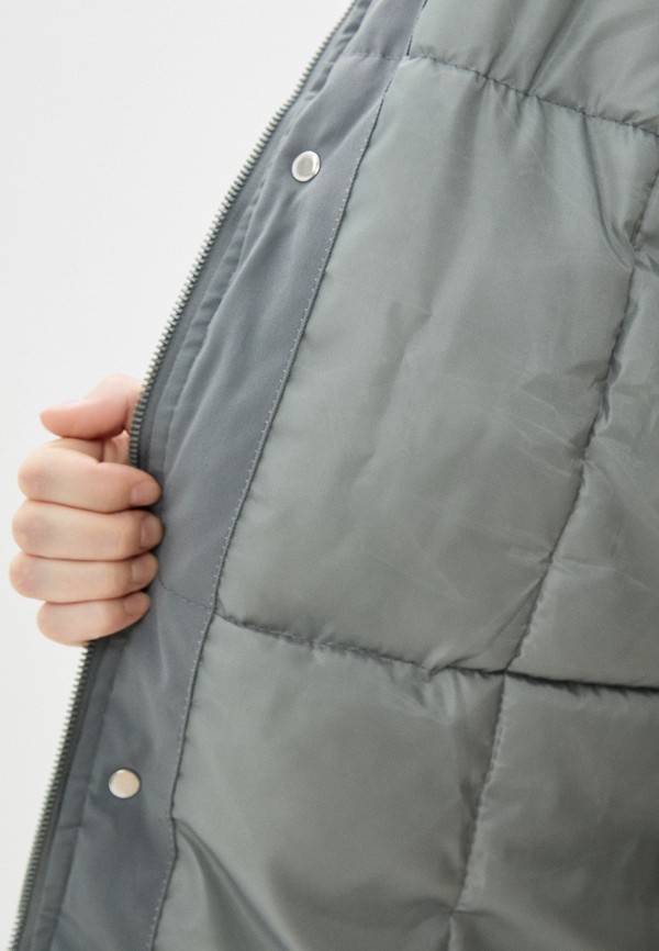 фото Парка miss gabby