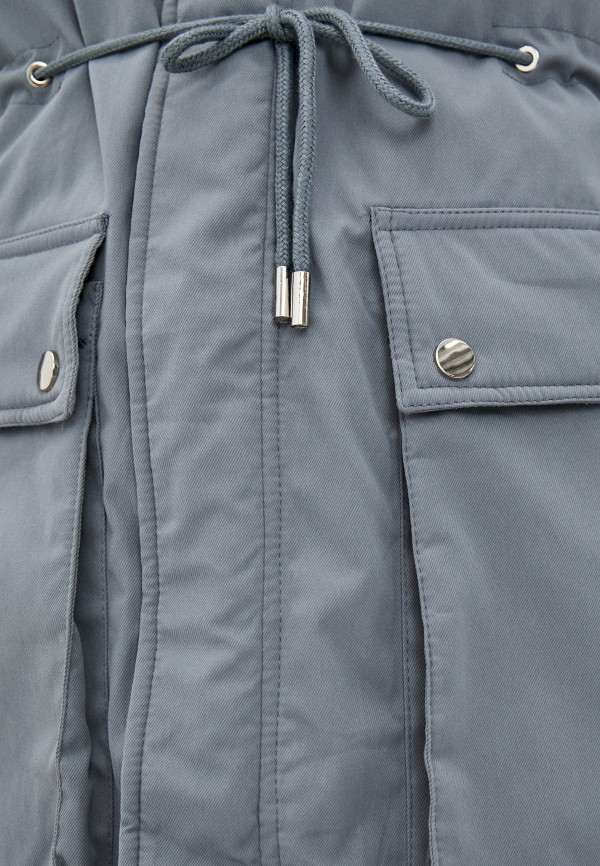 фото Парка miss gabby