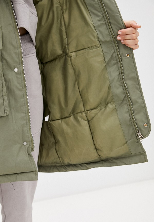 фото Парка miss gabby