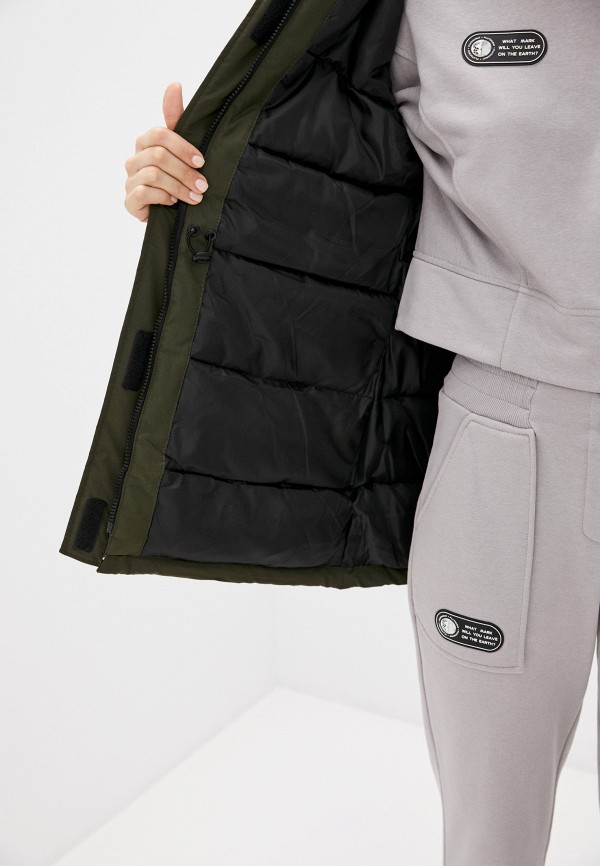 фото Парка miss gabby